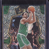 Malcolm Brogdon 2022-23 Panini Select 111 Elephant