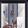 Shawn Marion 2004-05 Fleer Showcase SGA-SM2 Signature Showcase Auto 21/99