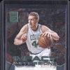 Brian Scalabrine 2023-24 Panini Donruss Elite II-BSB Impact Impressions Auto