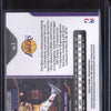 LeBron James 2020-21 Panini Prizm 1