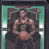 Darius Garland 2019-20 Panini Prizm 288 Green Prizm RC