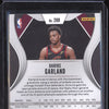 Darius Garland 2019-20 Panini Prizm 288 Green Prizm RC