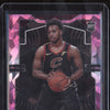 Darius Garland 2019-20 Panini Prizm 288 Pink Ice RC