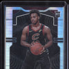 Darius Garland 2019-20 Panini Prizm 288 Hyper RC