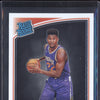 Deandre Ayton 2018-19 Panini Donruss Optic 157 RC