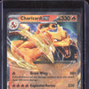 Charizard ex 2023 Pokemon 151 006/165 Double Rare