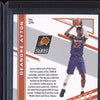 Deandre Ayton 2018-19 Panini Chronicles 276 Elite RC