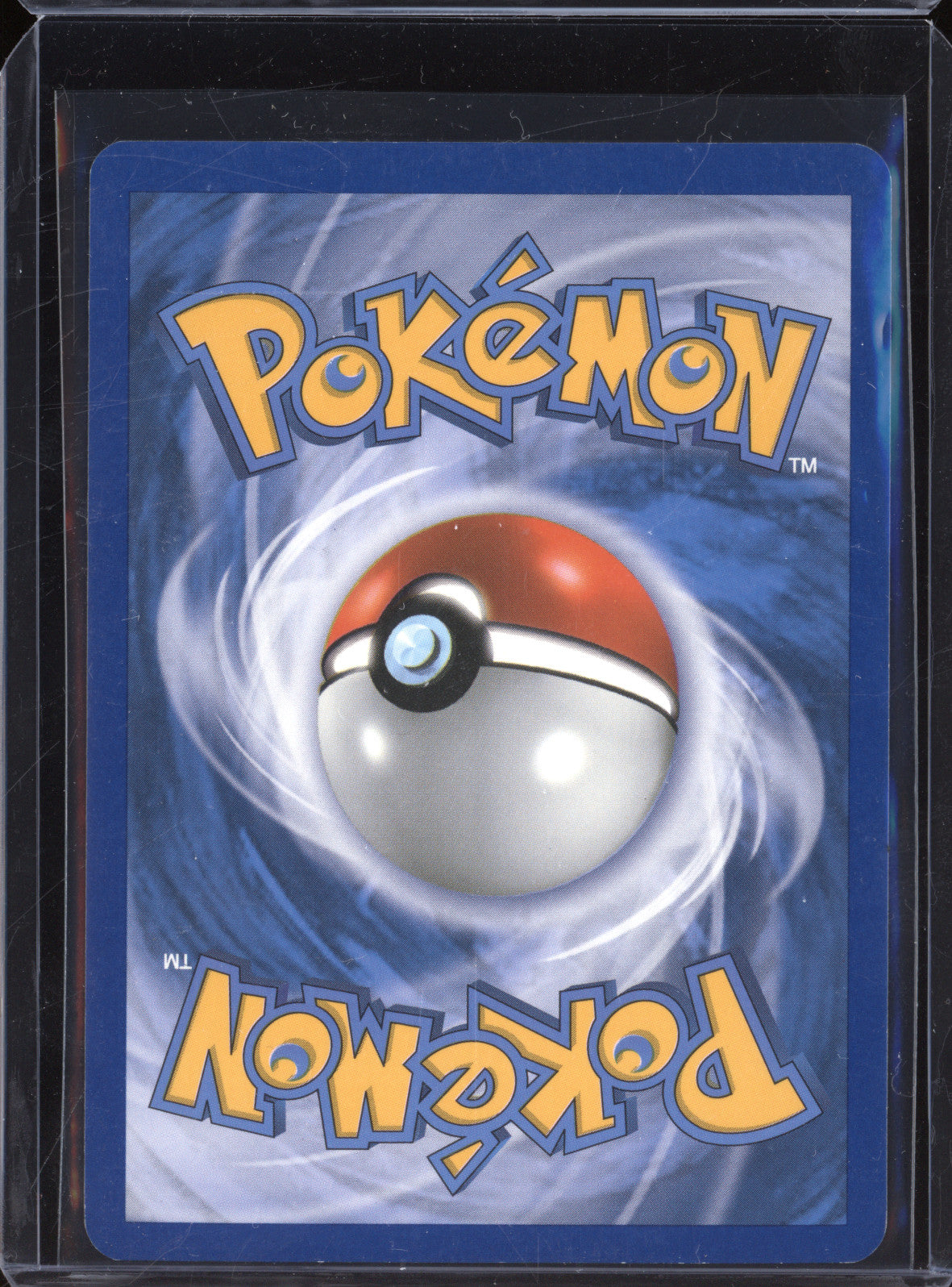 Shelmet 2011 Pokemon Noble Victories 11/101 Championship Series Staff