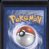 Shelmet 2011 Pokemon Noble Victories 11/101 Championship Series Staff