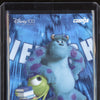 Mike & Sully 2024 Kakawow Disney 100 Cosmos CDQ-DS-35 Disney Spirit