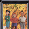 Ming & Meilin & Jin 2024 Kakawow Disney 100 Cosmos CDQ-DS-39 Disney Spirit