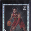 Darius Garland 2019-20 Panini Donruss Optic 195 Choice RC