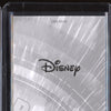 Magician Mickey 2024 Kakawow Disney 100 Cosmos CDQ-DS-01 Disney Spirit