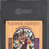 Kobe Bryant 1996-97 Upper Deck UD3 19 Hardwood Prospects RC SGC 9.5