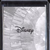 Raya and Friends 2024 Kakawow Disney 100 Cosmos CDQ-DS-15 Disney Spirit