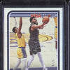 Karl-Anthony Towns 2023-24 Panini Hoops 19 Artist Proof 19/25