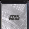 Cassian Andor & K-2SO 2024 Kakawow Disney 100 Cosmos CDQ-DS-64 Disney Spirit