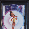 Alberto 2024 Kakawow Disney 100 Cosmos CDQ-YX-189 Disney100 Die Cut