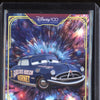 Doc Hudson 2024 Kakawow Disney 100 Cosmos CDQ-DZ-148 Cosmic Fireworks