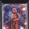 Sith Troopers 2024 Kakawow Disney 100 Cosmos CDQ-DZ-288 Cosmic Fireworks
