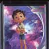 Luca 2024 Kakawow Disney 100 Cosmos CDQ-CM-49 Cosmos 110/188