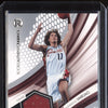 Anderson Varejao 2004-05 Upper Deck SP Authentic Rookie Authentic Jersey RC