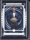 Jordan Hawkins 2023-24 Panini Photogenic 15 Rookie Focus Diamond RC 38/75