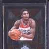 Glen Rice Jr 2013-14 Panini Innovation 22 Rookie Stained Glass RC