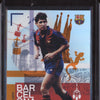 Gary Lineker 2023 Topps Barcelona Team Set 31 Our City 14/25