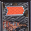 Tahjere McCall 2023 Topps Chrome NBL TCA-TM Authentics