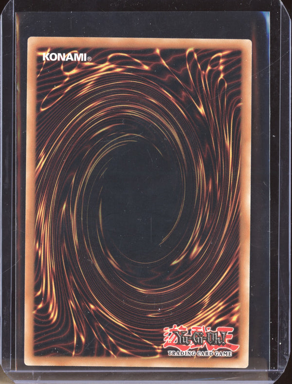 Galaxy-Eyes Full Armor Photon Dragon 2023 Yu-Gi-Oh! 25th RA01-EN037 Platinum Secret Rare