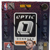 2023-24 Panini Donruss Optic Basketball - International Hobby Box