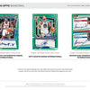 2023-24 Panini Donruss Optic Basketball - International Hobby Pack