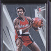 Clyde Drexler 2014-15 Panini Spectra 75 21/75