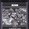 Clyde Drexler 2015-16 Panini Limited 7 Decade Dominance Jersey 20/149