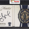 Jimmy Bartel 2024 Select Brownlow Medallist 2007 Booklet Signature 60/150