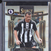 Mark Viduka 2023-24 Panini Select S-MV Signatures