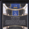 Marc Guehi 2023-24 Panini Select 139 Multi-Color