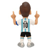 Minix Football Stars Argentina - Lionel Messi