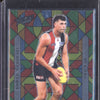 Rowan Marshall 2025 Select Footy Stars LM72 Luminous Myriad 21/99