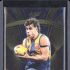 Elijah Hewett 2025 Select Footy Stars LS100 Luminous Superstar  119/199