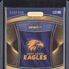 Elijah Hewett 2025 Select Footy Stars LS100 Luminous Superstar  119/199