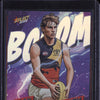 Max Michalanney 2025 Select Footy Stars BM5 Boom 278/360