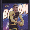 James Siciliy 2025 Select Footy Stars BM117 Boom 166/360