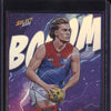 Trent Rivers 2025 Select Footy Stars BM130 Boom 251/360