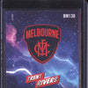 Trent Rivers 2025 Select Footy Stars BM130 Boom 251/360