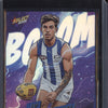 Jy Simpkin 2025 Select Footy Stars BM142 Boom 120/360