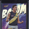 Tim Tarranto 2025 Select Footy Stars BM167 Boom 190/360