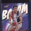 Rowan Marshall 2025 Select Footy Stars BM171 Boom 152/360