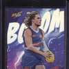 Cody Weightman 2025 Select Footy Stars BM215 Boom 14/360